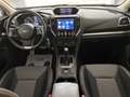 Subaru XV 1.6i Premium lineartronic my19**UFFICIALE SUBARU** Grigio - thumbnail 5