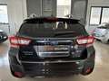 Subaru XV 1.6i Premium lineartronic my19**UFFICIALE SUBARU** Grigio - thumbnail 4