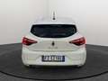 Renault Clio 1.0 tce 100cv Intens *GPL* Weiß - thumbnail 5