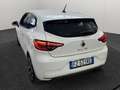 Renault Clio 1.0 tce 100cv Intens *GPL* Weiß - thumbnail 6