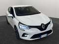 Renault Clio 1.0 tce 100cv Intens *GPL* Weiß - thumbnail 3