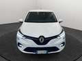 Renault Clio 1.0 tce 100cv Intens *GPL* Weiß - thumbnail 2