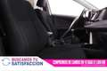 Toyota RAV 4 RAV4 2.2D ADVANCE AWD 150CV 5P # CAMARA TRASERA Negro - thumbnail 17