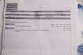 Toyota RAV 4 RAV4 2.2D ADVANCE AWD 150CV 5P # CAMARA TRASERA Negro - thumbnail 24