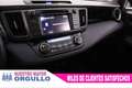 Toyota RAV 4 RAV4 2.2D ADVANCE AWD 150CV 5P # CAMARA TRASERA Negro - thumbnail 13
