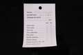 Toyota RAV 4 RAV4 2.2D ADVANCE AWD 150CV 5P # CAMARA TRASERA Negro - thumbnail 25