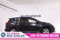Toyota RAV 4 RAV4 2.2D ADVANCE AWD 150CV 5P # CAMARA TRASERA Negro - thumbnail 8
