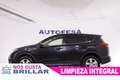 Toyota RAV 4 RAV4 2.2D ADVANCE AWD 150CV 5P # CAMARA TRASERA Negro - thumbnail 9