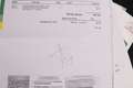 Toyota RAV 4 RAV4 2.2D ADVANCE AWD 150CV 5P # CAMARA TRASERA Negro - thumbnail 21