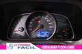 Toyota RAV 4 RAV4 2.2D ADVANCE AWD 150CV 5P # CAMARA TRASERA Negro - thumbnail 12