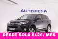 Toyota RAV 4 RAV4 2.2D ADVANCE AWD 150CV 5P # CAMARA TRASERA Negro - thumbnail 1