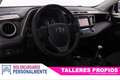 Toyota RAV 4 RAV4 2.2D ADVANCE AWD 150CV 5P # CAMARA TRASERA Negro - thumbnail 10