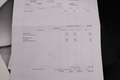 Toyota RAV 4 RAV4 2.2D ADVANCE AWD 150CV 5P # CAMARA TRASERA Negro - thumbnail 22