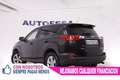 Toyota RAV 4 RAV4 2.2D ADVANCE AWD 150CV 5P # CAMARA TRASERA Negro - thumbnail 6