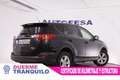 Toyota RAV 4 RAV4 2.2D ADVANCE AWD 150CV 5P # CAMARA TRASERA Negro - thumbnail 4