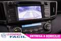 Toyota RAV 4 RAV4 2.2D ADVANCE AWD 150CV 5P # CAMARA TRASERA Negro - thumbnail 14