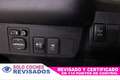 Toyota RAV 4 RAV4 2.2D ADVANCE AWD 150CV 5P # CAMARA TRASERA Negro - thumbnail 15