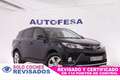 Toyota RAV 4 RAV4 2.2D ADVANCE AWD 150CV 5P # CAMARA TRASERA Negro - thumbnail 3