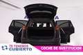Toyota RAV 4 RAV4 2.2D ADVANCE AWD 150CV 5P # CAMARA TRASERA Negro - thumbnail 7