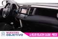 Toyota RAV 4 RAV4 2.2D ADVANCE AWD 150CV 5P # CAMARA TRASERA Negro - thumbnail 11