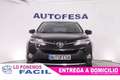Toyota RAV 4 RAV4 2.2D ADVANCE AWD 150CV 5P # CAMARA TRASERA Negro - thumbnail 2