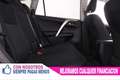 Toyota RAV 4 RAV4 2.2D ADVANCE AWD 150CV 5P # CAMARA TRASERA Negro - thumbnail 18