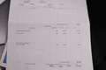 Toyota RAV 4 RAV4 2.2D ADVANCE AWD 150CV 5P # CAMARA TRASERA Negro - thumbnail 20