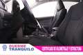 Toyota RAV 4 RAV4 2.2D ADVANCE AWD 150CV 5P # CAMARA TRASERA Negro - thumbnail 16