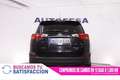 Toyota RAV 4 RAV4 2.2D ADVANCE AWD 150CV 5P # CAMARA TRASERA Negro - thumbnail 5