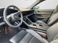 Porsche Taycan Turbo S PTS Smyrnagrün,Sitzbel. Verde - thumbnail 4