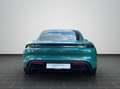 Porsche Taycan Turbo S PTS Smyrnagrün,Sitzbel. Verde - thumbnail 7