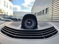 Porsche Taycan Turbo S PTS Smyrnagrün,Sitzbel. Vert - thumbnail 18