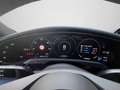 Porsche Taycan Turbo S PTS Smyrnagrün,Sitzbel. Verde - thumbnail 13