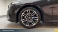 BMW 520 dA M-SportPRO,Sitzbelü,AHK,h&k,360°,kein Miet Schwarz - thumbnail 3