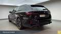 BMW 520 dA M-SportPRO,Sitzbelü,AHK,h&k,360°,kein Miet Schwarz - thumbnail 2