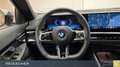 BMW 520 dA M-SportPRO,Sitzbelü,AHK,h&k,360°,kein Miet Schwarz - thumbnail 5