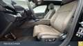 BMW 520 dA M-SportPRO,Sitzbelü,AHK,h&k,360°,kein Miet Schwarz - thumbnail 4