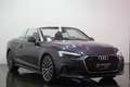 Audi A5 Cabrio 40 TFSI quattro S-Tronic / Audi Garantie Grau - thumbnail 2