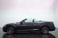 Audi A5 Cabrio 40 TFSI quattro S-Tronic / Audi Garantie Grau - thumbnail 5