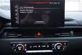 Audi A5 Cabrio 40 TFSI quattro S-Tronic / Audi Garantie Grau - thumbnail 19