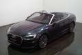 Audi A5 Cabrio 40 TFSI quattro S-Tronic / Audi Garantie Grau - thumbnail 4