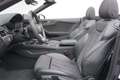 Audi A5 Cabrio 40 TFSI quattro S-Tronic / Audi Garantie Grau - thumbnail 14