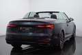 Audi A5 Cabrio 40 TFSI quattro S-Tronic / Audi Garantie Grau - thumbnail 9