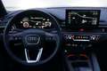 Audi A5 Cabrio 40 TFSI quattro S-Tronic / Audi Garantie Grau - thumbnail 12