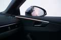 Audi A5 Cabrio 40 TFSI quattro S-Tronic / Audi Garantie Grau - thumbnail 23