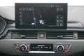 Audi A5 Cabrio 40 TFSI quattro S-Tronic / Audi Garantie Grau - thumbnail 20