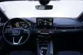 Audi A5 Cabrio 40 TFSI quattro S-Tronic / Audi Garantie Grau - thumbnail 11