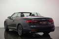 Audi A5 Cabrio 40 TFSI quattro S-Tronic / Audi Garantie Grau - thumbnail 8