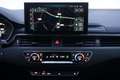 Audi A5 Cabrio 40 TFSI quattro S-Tronic / Audi Garantie Grau - thumbnail 13