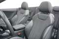 Audi A5 Cabrio 40 TFSI quattro S-Tronic / Audi Garantie Grau - thumbnail 15